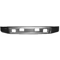 BUMPER ASSEMBLY, FRONT FORD F650SD (SUPER DUTY)
