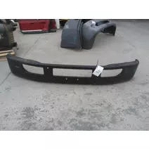 Bumper Assembly, Front FORD F650SD (SUPER DUTY) LKQ Heavy Truck Maryland