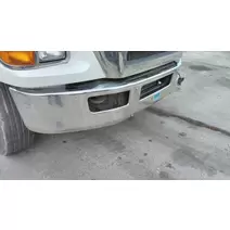 Bumper Assembly, Front FORD F650SD (SUPER DUTY) LKQ Heavy Truck - Goodys