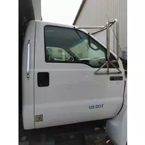 Door-Assembly%2C-Front Ford F650sd-(Super-Duty)