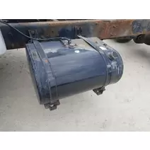 FUEL TANK FORD F650SD (SUPER DUTY)