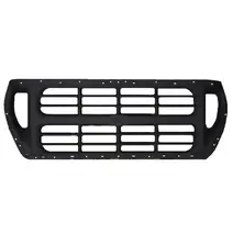 Grille FORD F650SD (SUPER DUTY) LKQ Heavy Truck Maryland