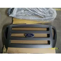 GRILLE FORD F650SD (SUPER DUTY)