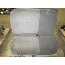 SEAT, FRONT FORD F650SD (SUPER DUTY)