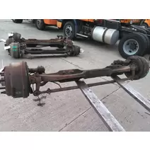 AXLE ASSEMBLY, FRONT (STEER) FORD F6HT 3010AB