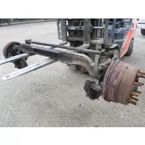 AXLE ASSEMBLY, FRONT (STEER) FORD F6HT 3010BB