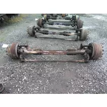 AXLE ASSEMBLY, FRONT (STEER) FORD F6HT 3010GA