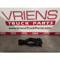 Pitman Arm FORD F6HT-3590-MA Vriens Truck Parts