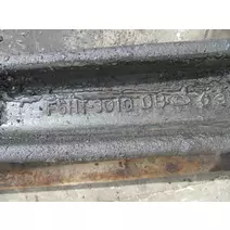 Front Axle I Beam FORD F6HT3010DB