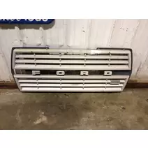 Grille Ford F7000