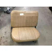 Seat, Front Ford F7000 Vander Haags Inc Sp