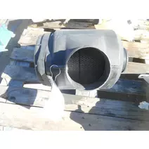 AIR CLEANER FORD F700