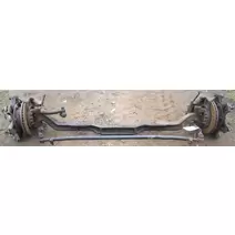 Axle Beam (Front) FORD F700 Camerota Truck Parts
