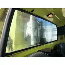 Back Glass Ford F700 Vander Haags Inc Sp