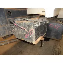 Battery Box FORD F700 Sam's Riverside Truck Parts Inc