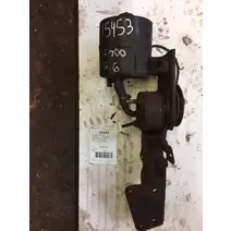 Brake Parts, Misc. Front FORD F700
