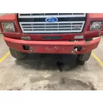 Bumper Assembly, Front Ford F700 Vander Haags Inc Sf