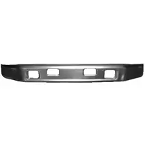 Bumper Assembly, Front FORD F700 LKQ Acme Truck Parts