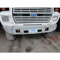 Bumper Assembly, Front FORD F700