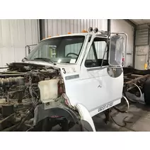 Cab Ford F700 Vander Haags Inc Sf