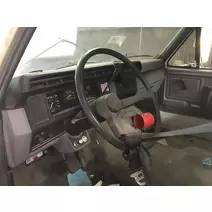 Dash Assembly FORD F700 Custom Truck One Source