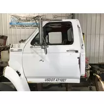 Door Assembly, Front Ford F700 Vander Haags Inc Sf