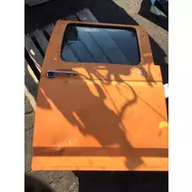DOOR ASSEMBLY, FRONT FORD F700