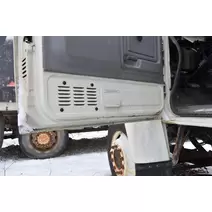 Door Assembly, Front FORD F700