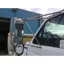 Door Mirror Ford F700