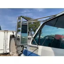Mirror (Side View) Ford F700 Vander Haags Inc Dm