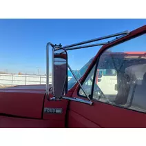 Door-Mirror Ford F700