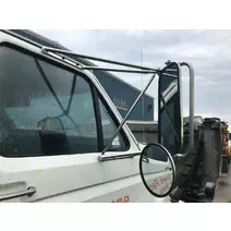 Door-Mirror Ford F700