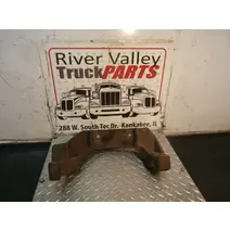 Engine Mounts Ford F700 River Valley Truck Parts