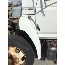 FENDER EXTENSION FORD F700