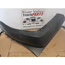 Fender Extension Ford F700 River Valley Truck Parts