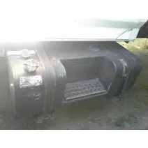 Fuel Tank FORD F700