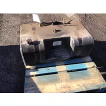 Fuel Tank FORD F700 Rydemore Heavy Duty Truck Parts Inc