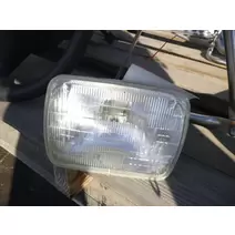 HEADLAMP ASSEMBLY FORD F700