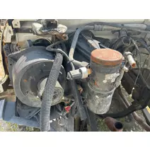 Heater Assembly Ford F700 Vander Haags Inc Dm