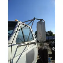 Mirror (Side View) FORD F700 Sam's Riverside Truck Parts Inc