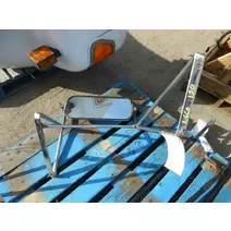 MIRROR ASSEMBLY CAB/DOOR FORD F700