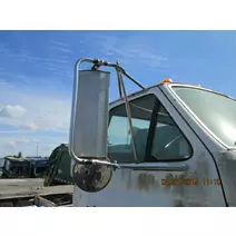 MIRROR ASSEMBLY CAB/DOOR FORD F700