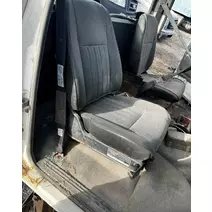 Seat, Front FORD F700