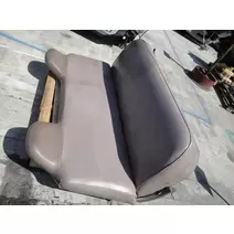 SEAT, FRONT FORD F700