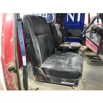 Seat, Front Ford F700 Vander Haags Inc Sf