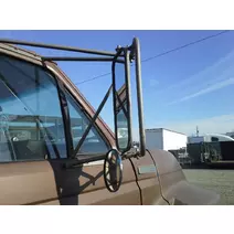 Side View Mirror FORD F700