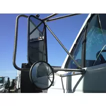 Side View Mirror FORD F700