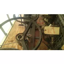 Steering Column FORD F700 Crest Truck Parts