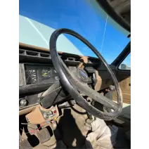 Steering Column Ford F700