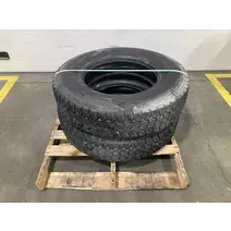 Tires Ford F700 Vander Haags Inc Kc